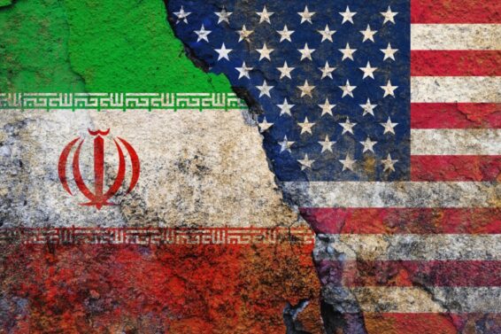 Iran response to U.S. Proposal