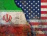 Iran response to U.S. Proposal