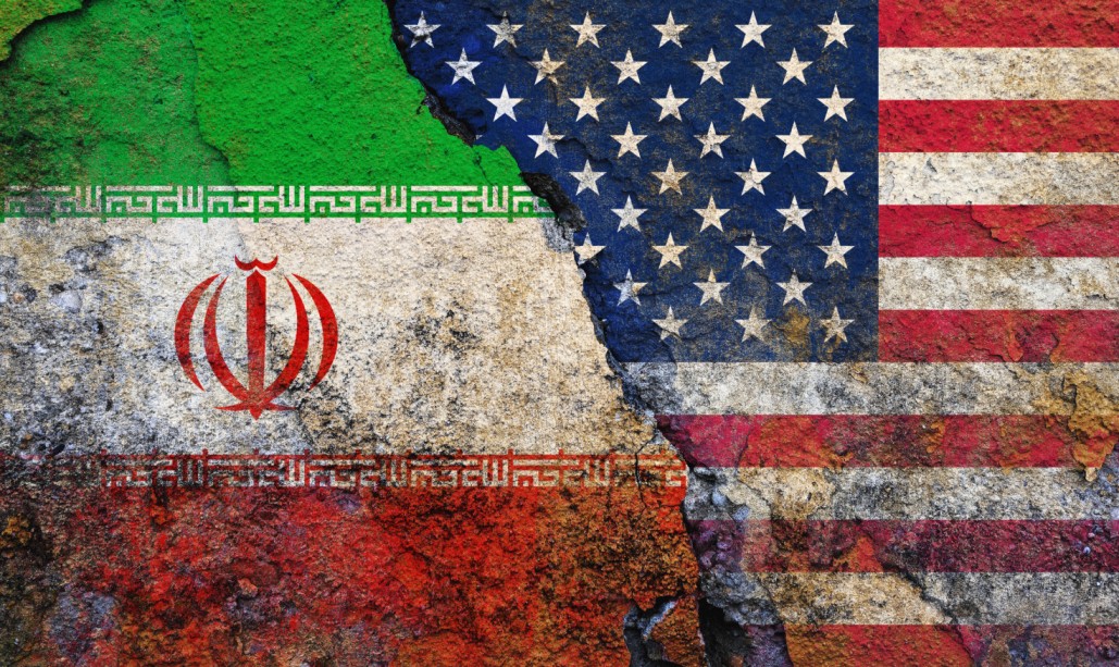 Iran Submits Response to US Proposal as West Asia Conflict Deepens
