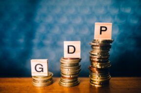 India GDP