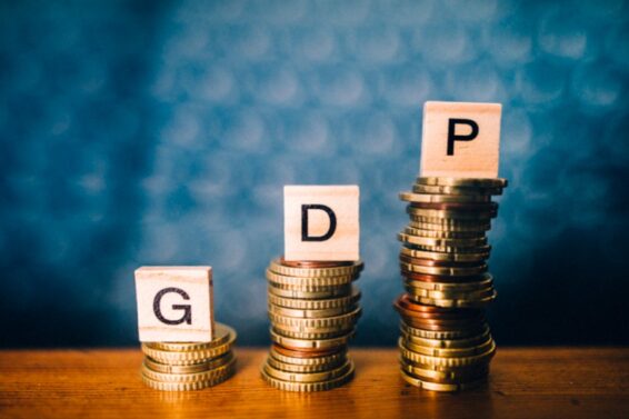 India GDP