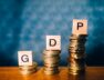 India GDP