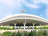 Mumbai Airport Operator CSMIA