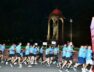 Operation Sindoor Commemorative Run