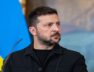 Zelenskiy