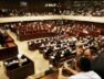 New Israeli law