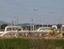 LNG markets boost coal use