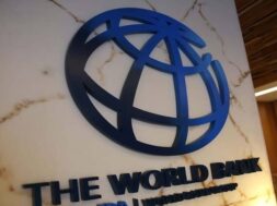 World Bank
