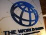 World Bank