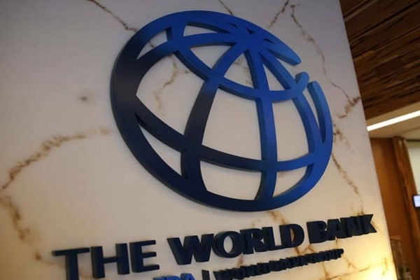World Bank sees Pacific growth slowing to 2.8% in 2026