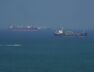Strait of Hormuz crisis