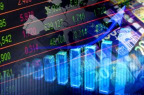 Public Sector Banks