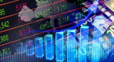 Public Sector Banks
