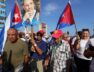 US-Cuba talks