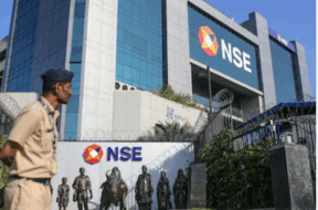 Screenshot 2026-05-14 165013