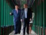 Trump x Jinping