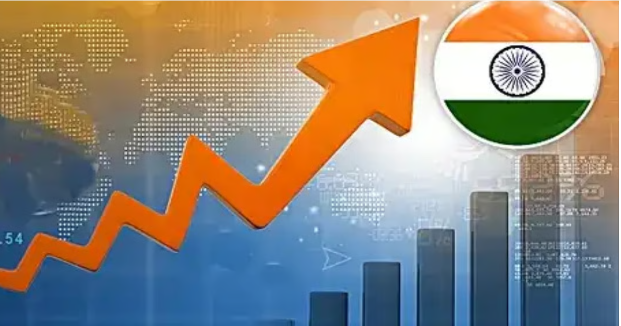 Economy: The UN lowers India’s growth to 6.4%; still among fastest growing economies