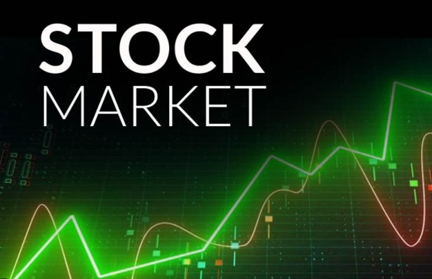 Markets: On West Asian peace hopes, Sensex, Nifty jump over 1.3%