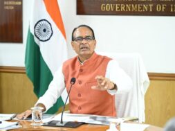 Shivraj Singh