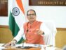 Shivraj Singh