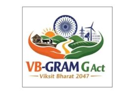 Viksit-Bharat-G-RAM-G-1