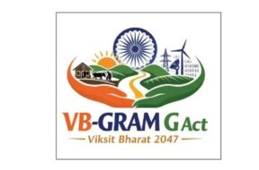 Viksit-Bharat-G-RAM-G-1