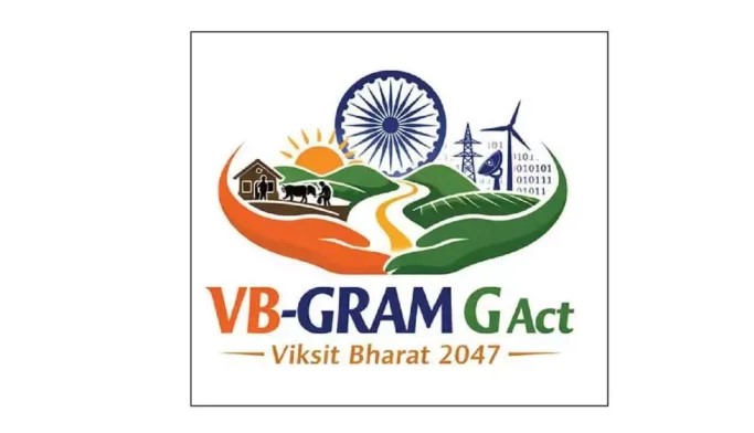 Centre notifies Viksit Bharat–G RAM G Act, MGNREGA to be replaced from July 1