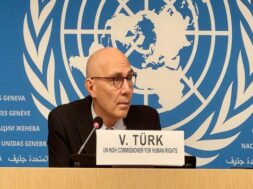 Volker-Turk-UN-human-rights-1200×675 (1)