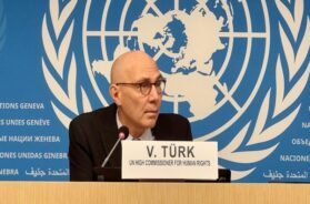 Volker-Turk-UN-human-rights-1200×675 (1)