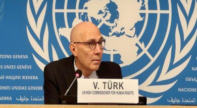Volker-Turk-UN-human-rights-1200×675 (1)