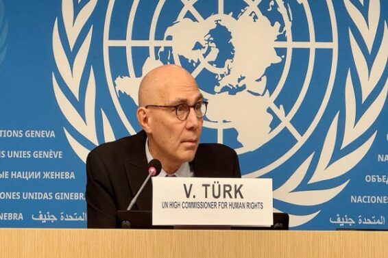 Volker-Turk-UN-human-rights-1200×675 (1)