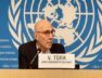 Volker-Turk-UN-human-rights-1200×675 (1)