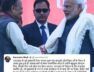 WhatsApp Image 2026-05-19 at 15.05.11