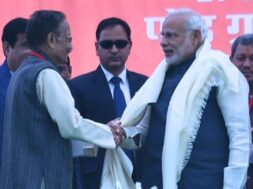 WhatsApp Image 2026-05-19 at 15.12.18