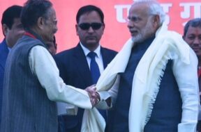 WhatsApp Image 2026-05-19 at 15.12.18