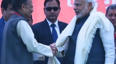 WhatsApp Image 2026-05-19 at 15.12.18