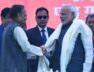 WhatsApp Image 2026-05-19 at 15.12.18