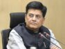 MInister Piyush Goyal