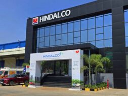 hindalco