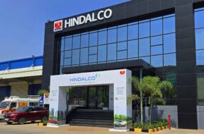 hindalco