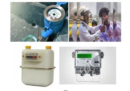 Department of Consumer Affairs Expands Scope of Government Approved Test Centre’s ( GATC) ; Verification of CNG, LNG and Hydrogen Dispensers Enabled