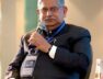 Shri Rajiv Rajan