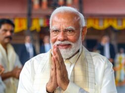 PMO India