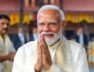 PMO India