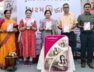 Pinal Sojitra’s debut novel Parmasiddha tells the story of every Gen-Z girl India forgot to celebrate
