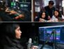 NIMCJ’s Innovative Shift in Media Education: pioneering the integration of AI and digital journalism