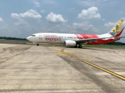 Air India