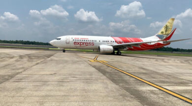 Air India
