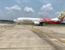 Air India