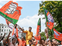 bjp